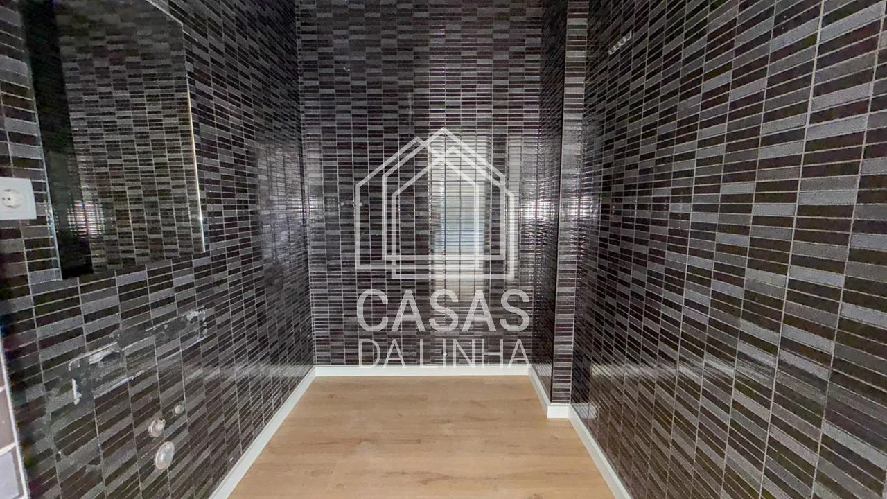 Negócio para Venda em Carcavelos e Parede Foto 14
