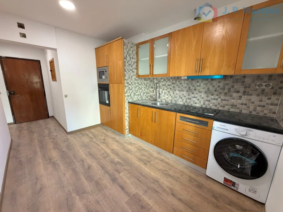 Apartamento T3 para Venda em Alto do Seixalinho, Santo André e Verderena Foto 2