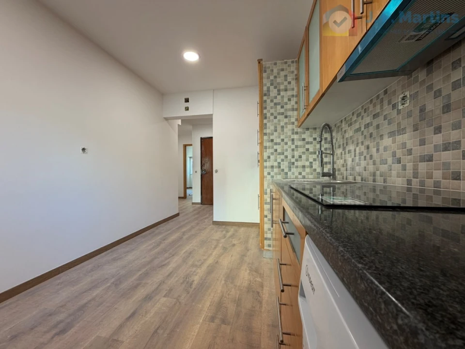Apartamento T3 para Venda em Alto do Seixalinho, Santo André e Verderena Foto 3