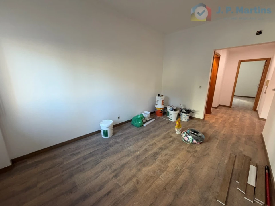 Apartamento T3 para Venda em Alto do Seixalinho, Santo André e Verderena Foto 5