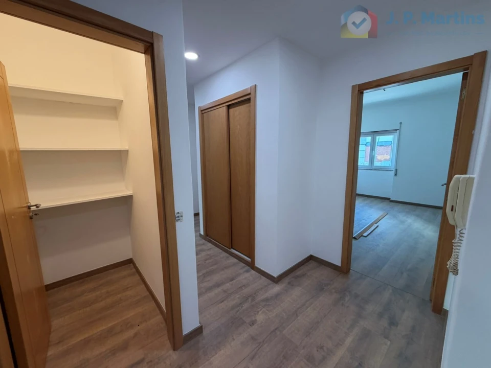 Apartamento T3 para Venda em Alto do Seixalinho, Santo André e Verderena Foto 13