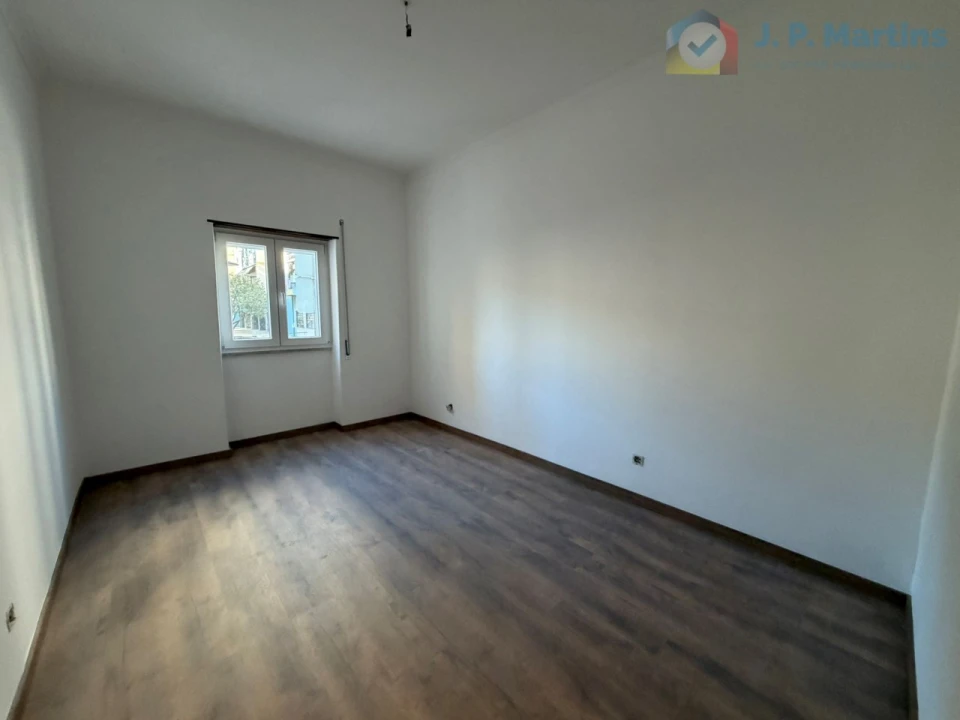 Apartamento T3 para Venda em Alto do Seixalinho, Santo André e Verderena Foto 14
