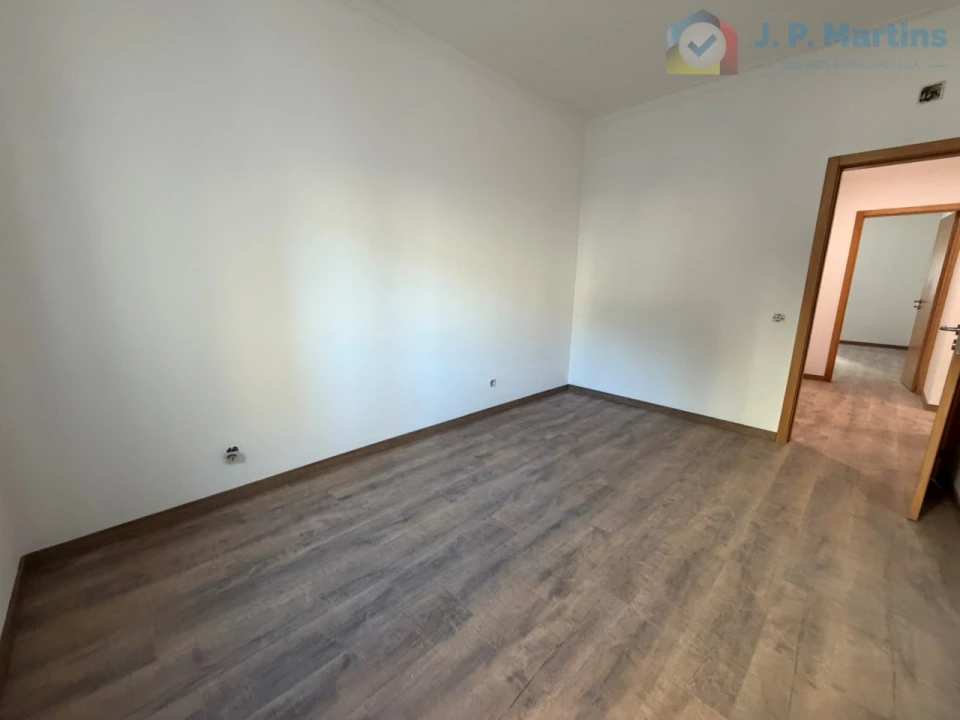 Apartamento T3 para Venda em Alto do Seixalinho, Santo André e Verderena Foto 15