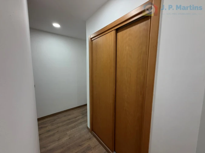 Apartamento T3 para Venda em Alto do Seixalinho, Santo André e Verderena Foto 6