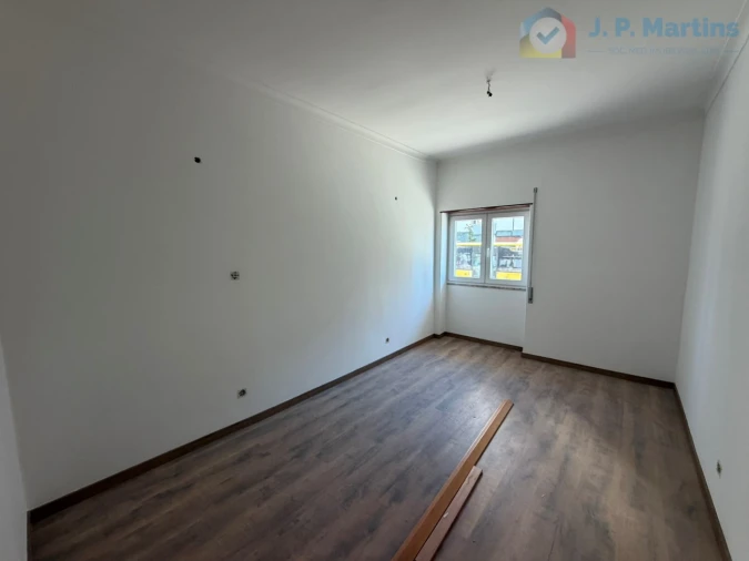 Apartamento T3 para Venda em Alto do Seixalinho, Santo André e Verderena Foto 7