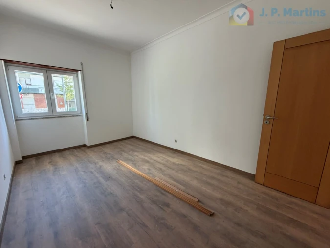 Apartamento T3 para Venda em Alto do Seixalinho, Santo André e Verderena Foto 8
