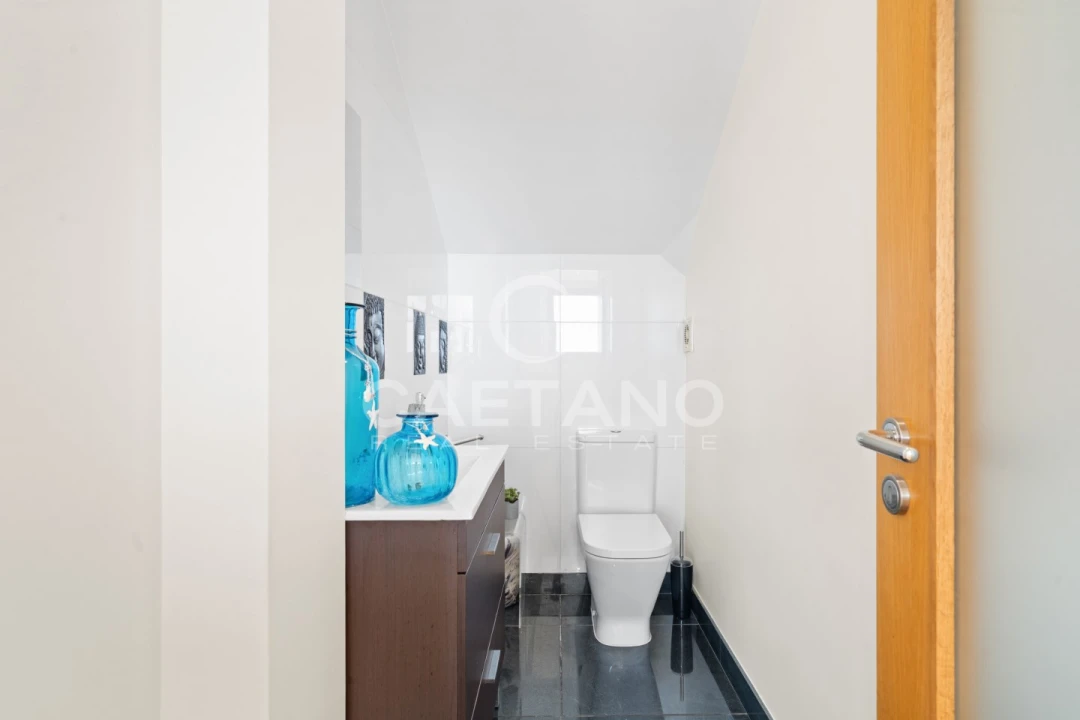 Moradia T3 para Venda em Monte Foto 14