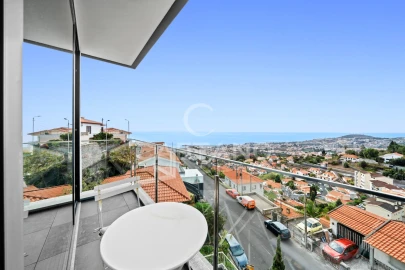 Moradia T3 para Venda em Monte