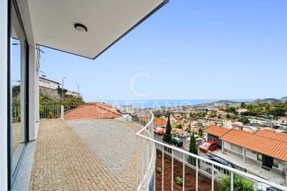 Moradia T3 para Venda em Monte
