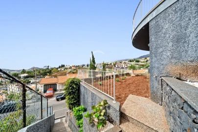 Moradia T3 para Venda em Monte