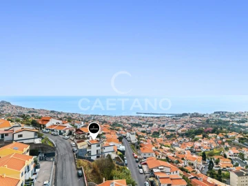 Moradia T3 para Venda em Monte