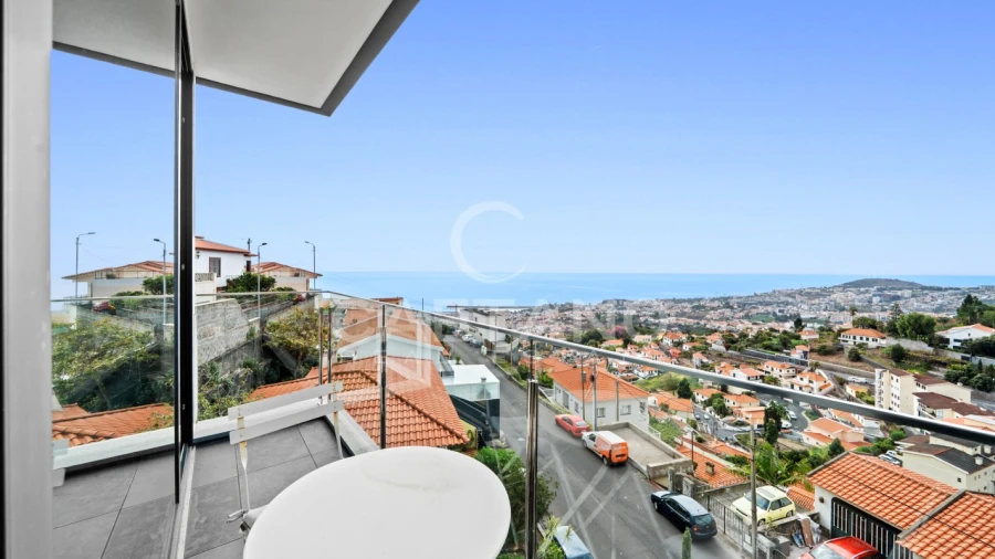 Moradia T3 para Venda em Monte