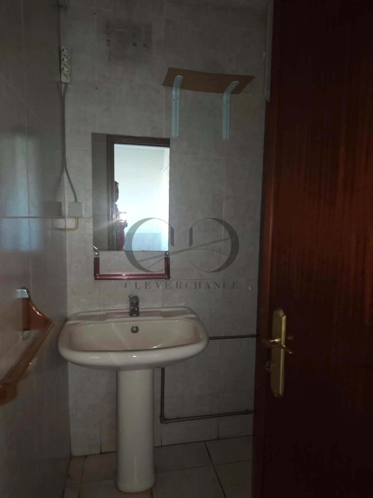 Armazém para Arrendamento em Grijó e Sermonde Foto 5