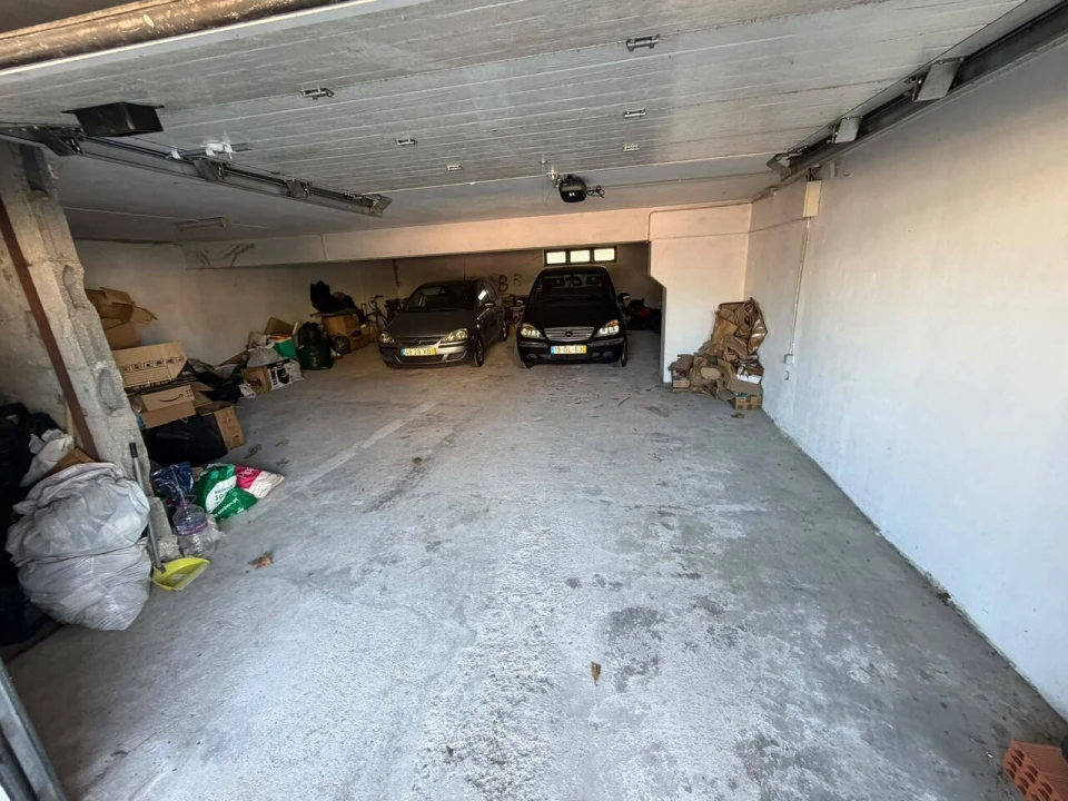 Moradia T2 para Venda em Canidelo Foto 21