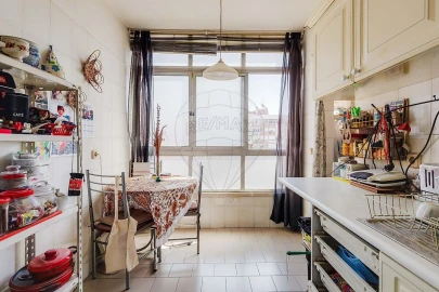 Apartamento T2 para Venda em Encosta do Sol