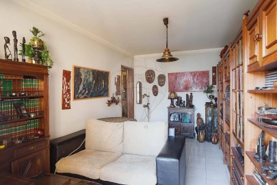 Apartamento T2 para Venda em Encosta do Sol