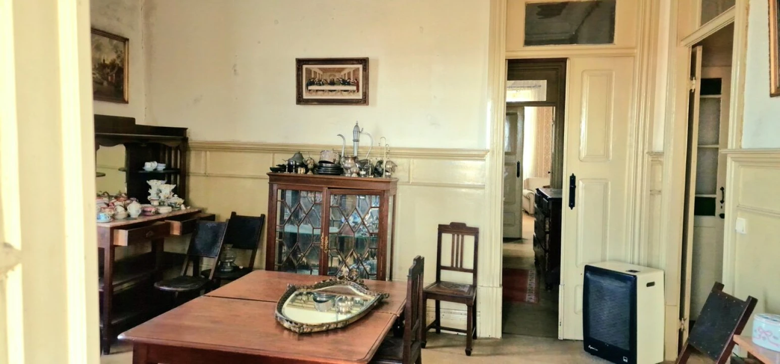 Quinta T5 para Venda em Cortegaça Foto 8