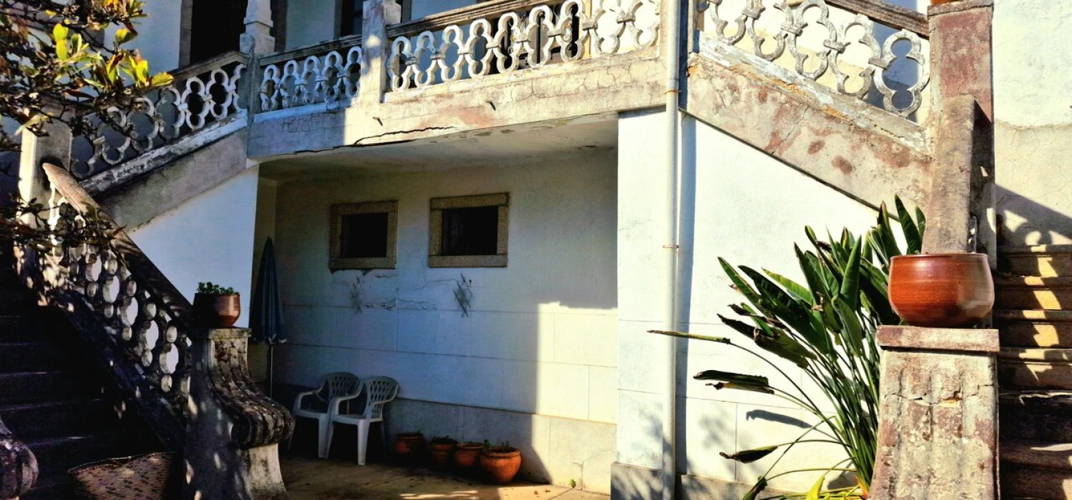 Quinta T5 para Venda em Cortegaça Foto 17