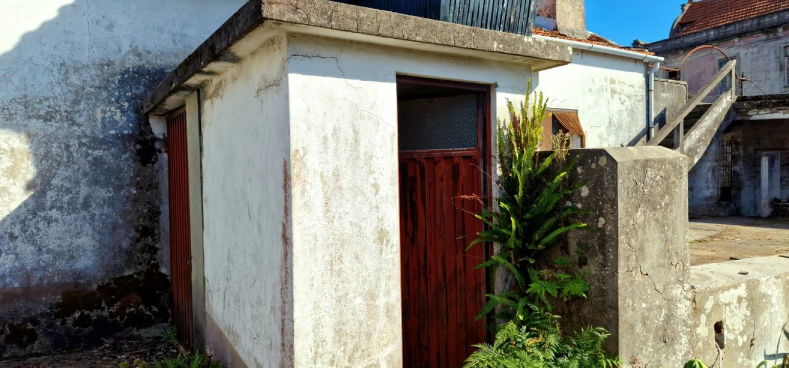Quinta T5 para Venda em Cortegaça Foto 25