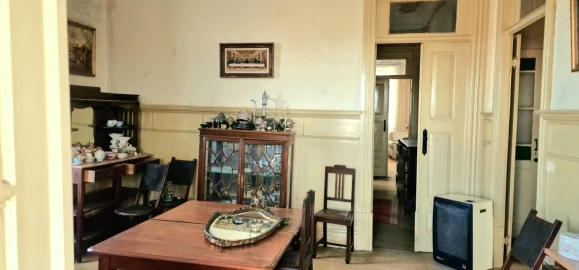 Quinta T5 para Venda em Cortegaça