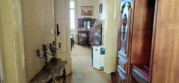 Quinta T5 para Venda em Cortegaça