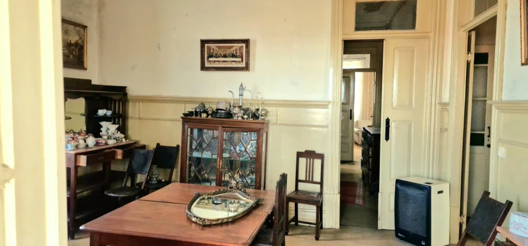 Quinta T5 para Venda em Cortegaça Foto 8