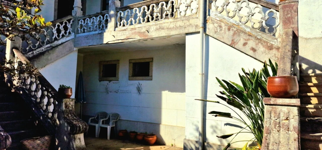 Quinta T5 para Venda em Cortegaça Foto 17