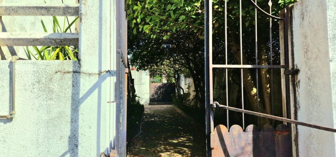 Quinta T5 para Venda em Cortegaça Foto 19