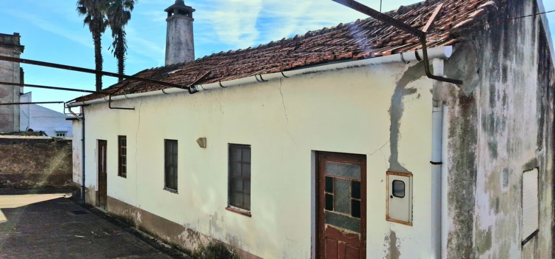 Quinta T5 para Venda em Cortegaça Foto 21