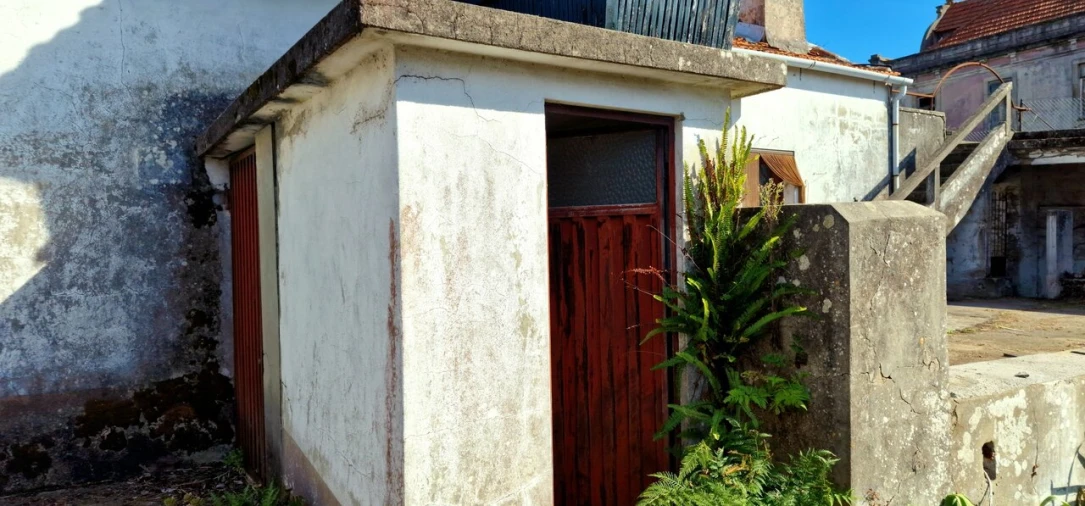 Quinta T5 para Venda em Cortegaça Foto 25