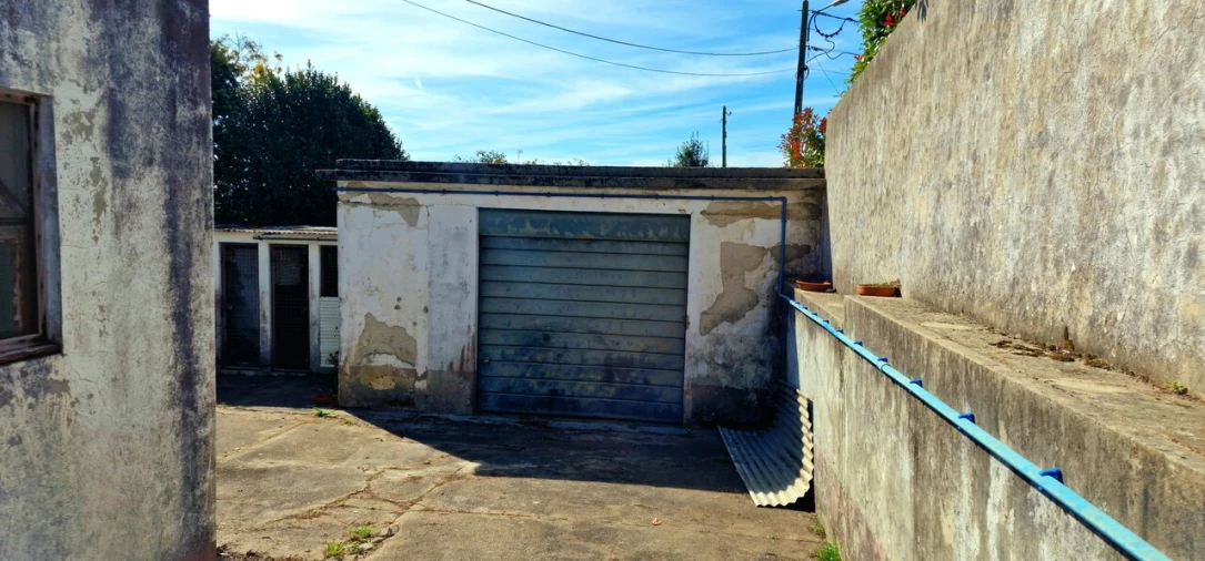 Quinta T5 para Venda em Cortegaça Foto 26