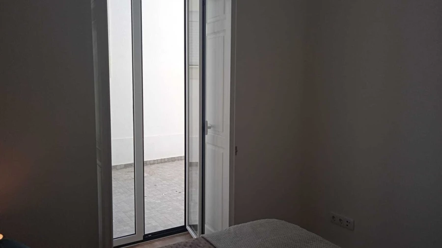 Apartamento T2 para Venda em São Vicente Foto 9