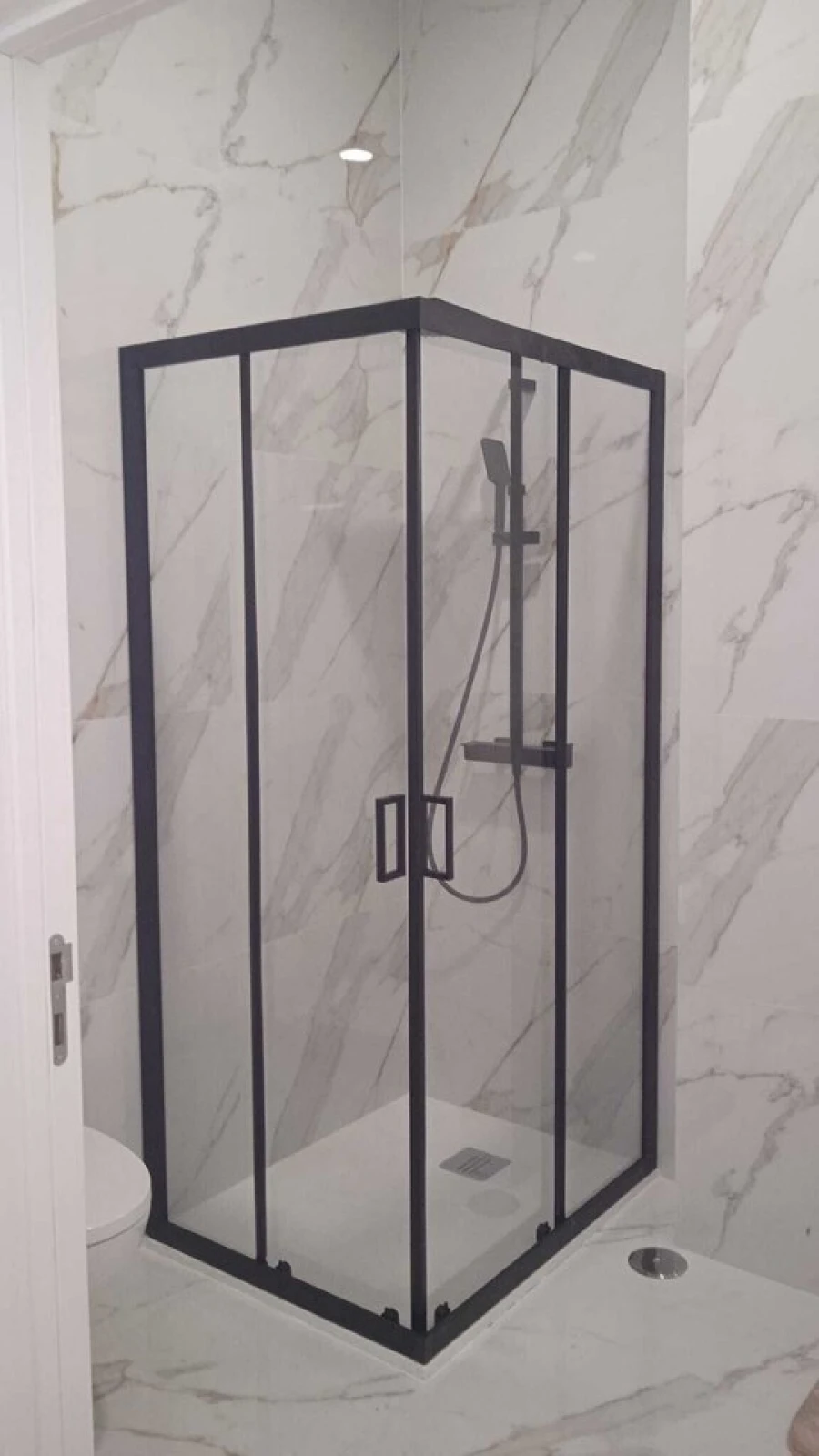 Apartamento T2 para Venda em São Vicente Foto 13