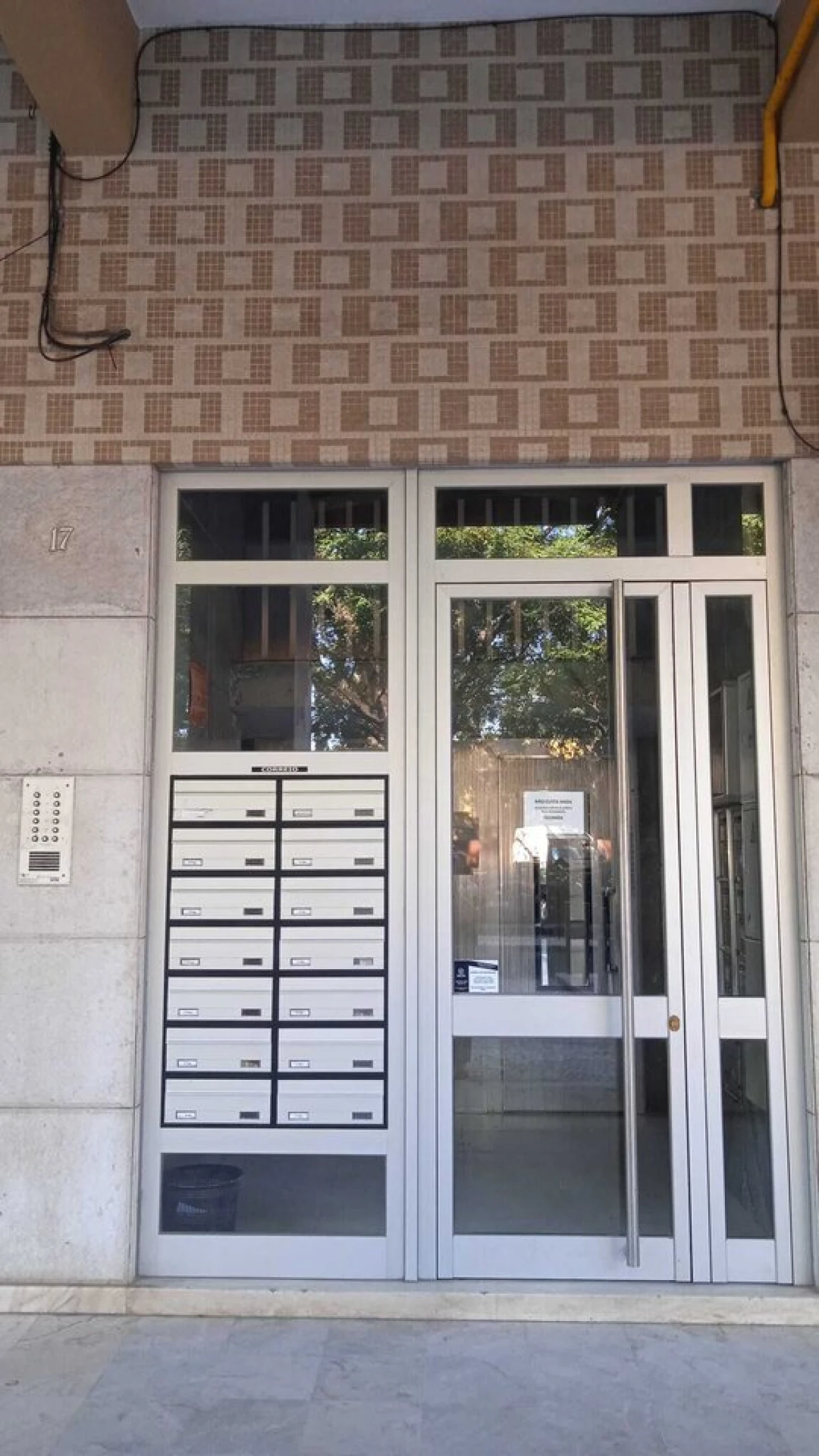 Apartamento T3 para Venda em Benfica Foto 16