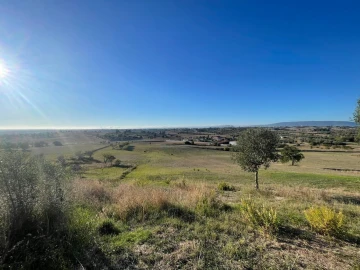 Terreno para Venda em Brogueira, Parceiros de Igreja e Alcorochel