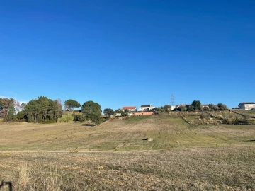 Terreno para Venda em Brogueira, Parceiros de Igreja e Alcorochel