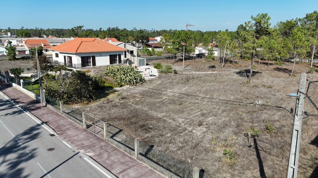 Moradia T5 para Venda em Pataias e Martingança Foto 9