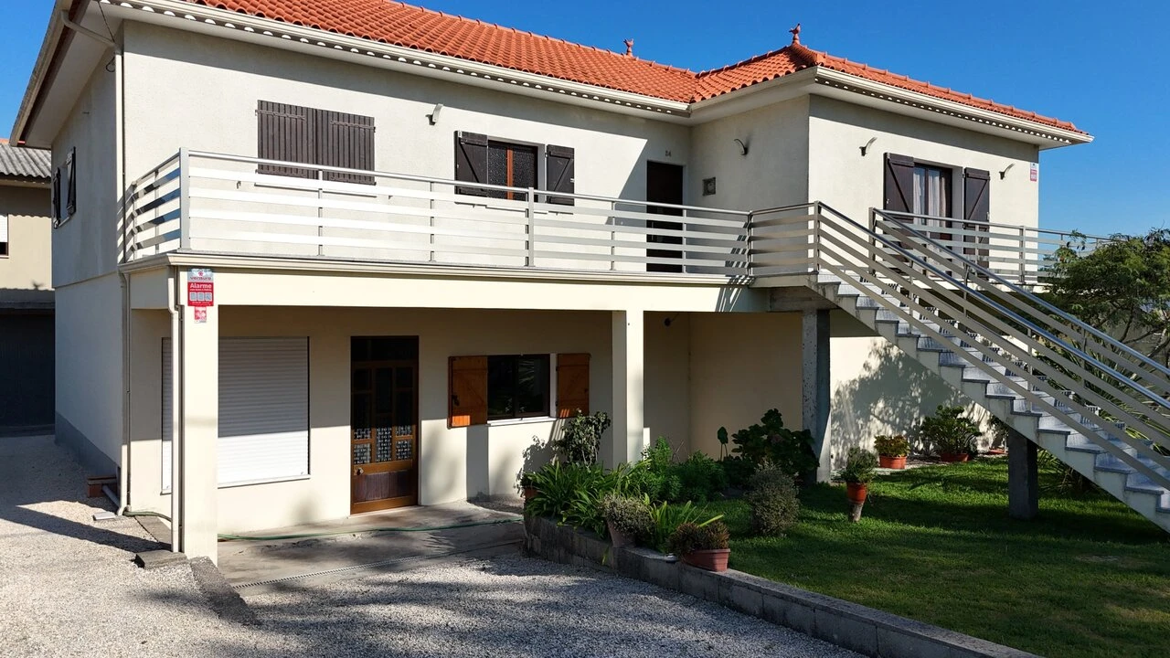 Moradia T5 para Venda em Pataias e Martingança Foto 17