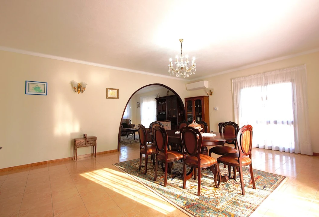 Moradia T5 para Venda em Pataias e Martingança Foto 25