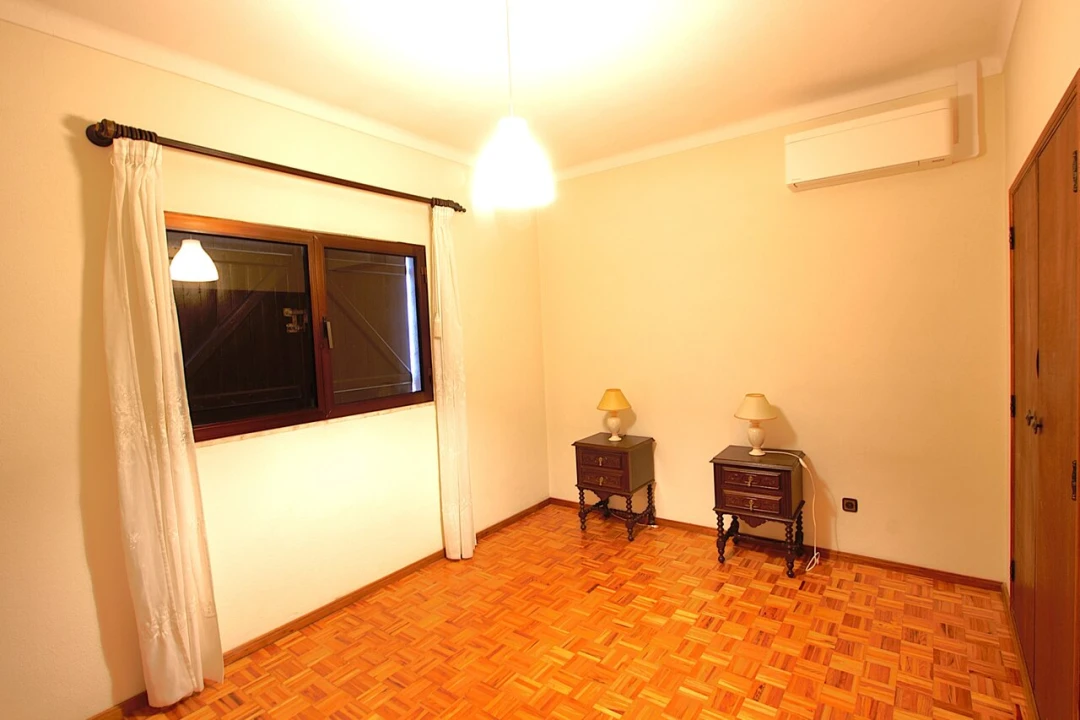 Moradia T5 para Venda em Pataias e Martingança Foto 32