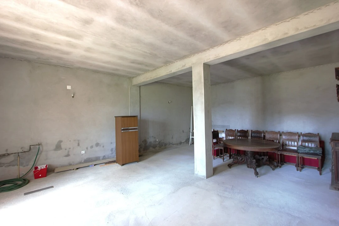 Moradia T5 para Venda em Pataias e Martingança Foto 36