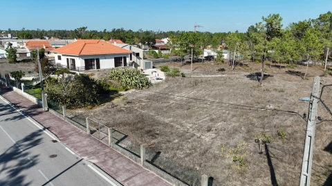 Moradia T5 para Venda em Pataias e Martingança