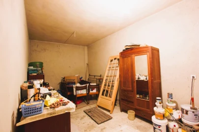 Moradia T5 para Venda em Pataias e Martingança
