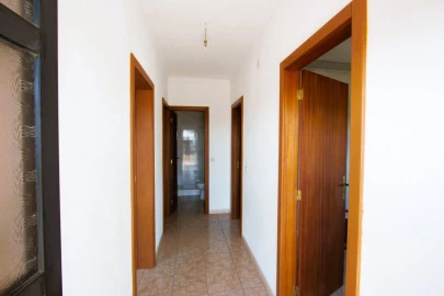 Moradia T5 para Venda em Pataias e Martingança