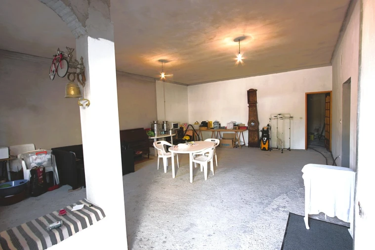Moradia T5 para Venda em Pataias e Martingança Foto 38