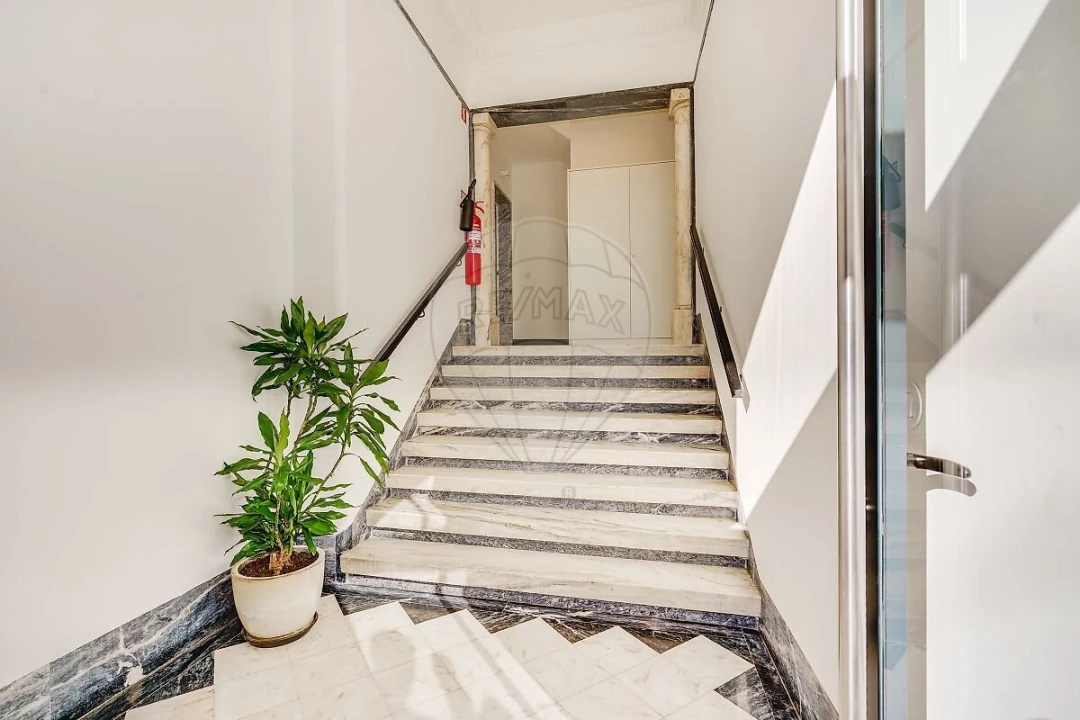 Apartamento T3 para Venda em Estrela Foto 34