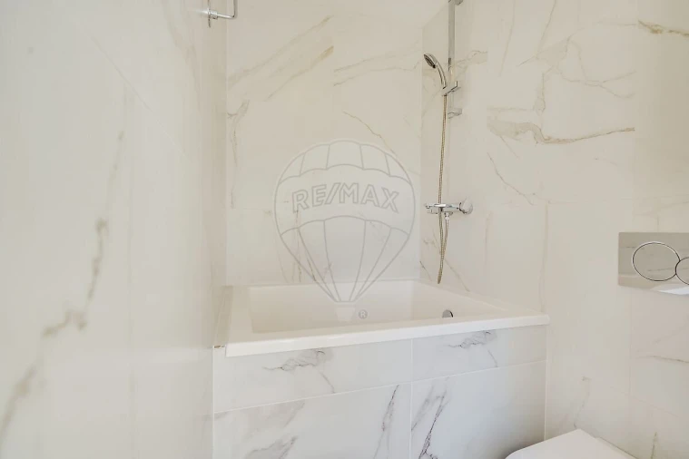 Apartamento T3 para Venda em Estrela Foto 28
