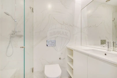 Apartamento T2 para Venda em Estrela