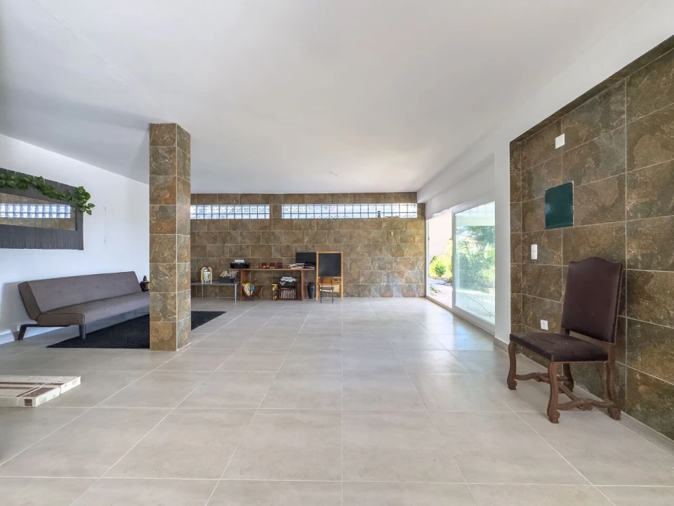 Moradia T3 para Venda em Encarnação Foto 36