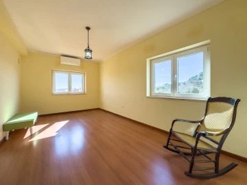 Moradia T3 para Venda em Encarnação